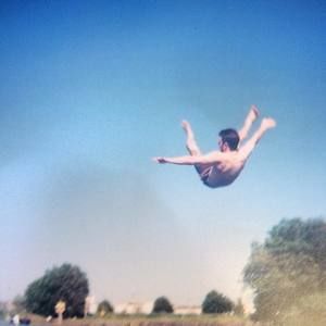 Meet your Posher, Conor